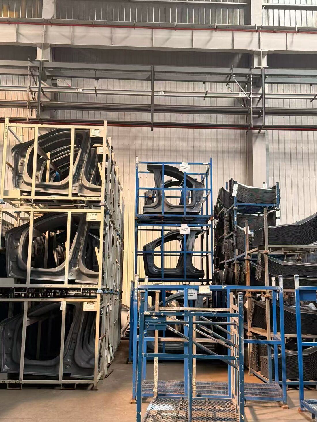Checking Fixture vs. CMM vs. Functional Gauge: Building an Inspection Strategy